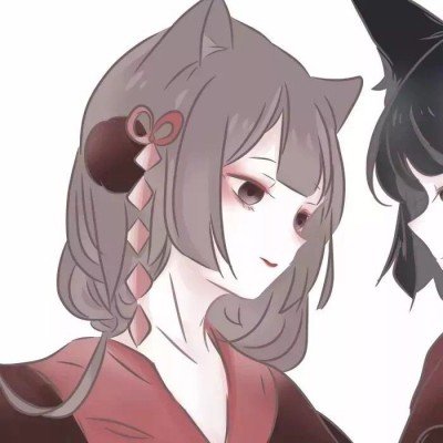 爱奇艺综艺全面夯爆