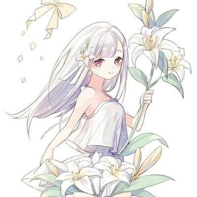 女子称婆婆不能带孩子给20万保姆费