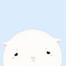 iPhone4回收价